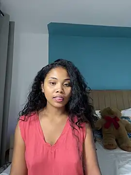 naya86 online show from April 18, 2026, 2:19 pm