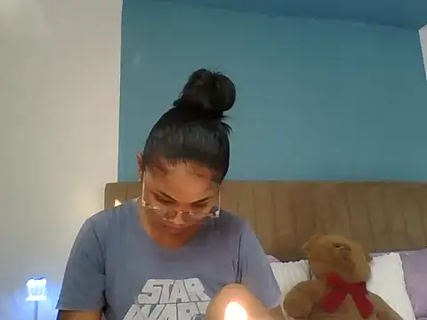 naya86 online show from February 12, 2026, 1:33 pm