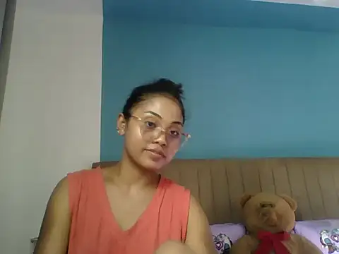 naya86 online show from March 2, 2026, 2:02 pm