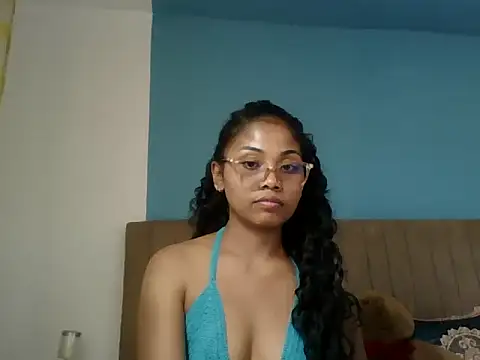 naya86 online show from October 27, 2025, 11:00 am