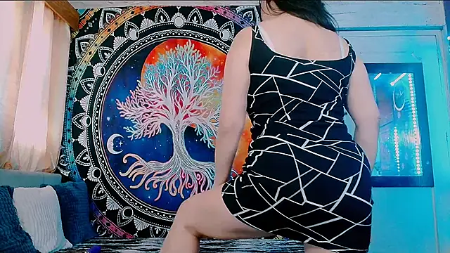 indica me online show from March 13, 2025, 12:35 pm