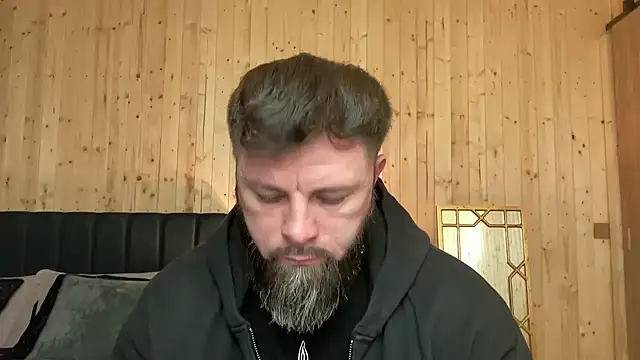 AlphaSparks online show from March 5, 2026, 4:09 am