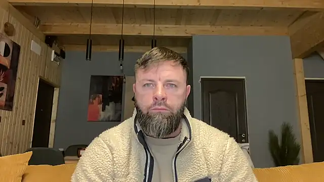 AlphaSparks online show from February 2, 2026, 4:00 am