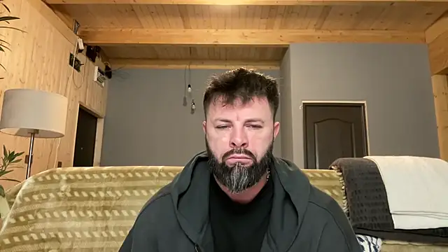 AlphaSparks online show from November 12, 2025, 3:54 am