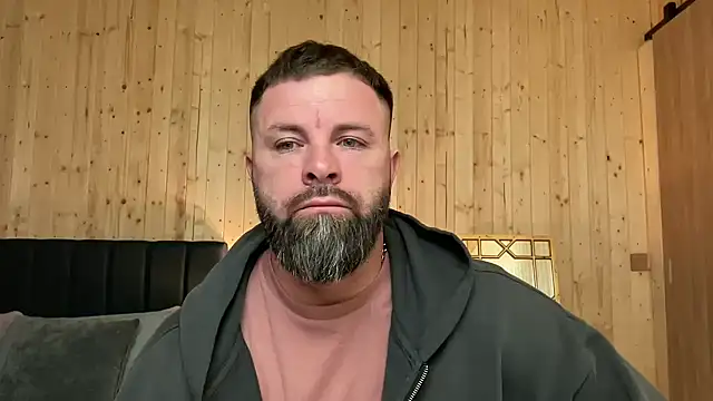 AlphaSparks online show from March 23, 2026, 3:50 am