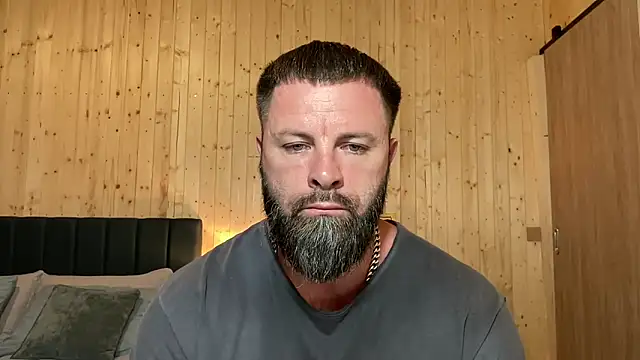 AlphaSparks online show from May 26, 2026, 2:20 am