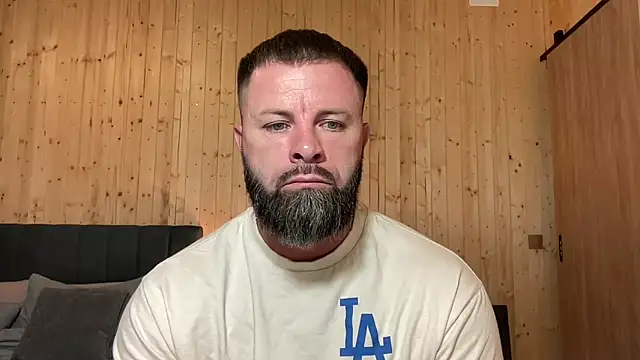 AlphaSparks online show from June 3, 2026, 2:01 am