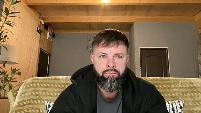 AlphaSparks online show from November 5, 2025, 3:53 am