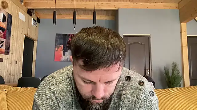 AlphaSparks online show from February 3, 2026, 7:13 am