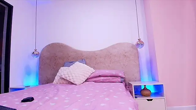 sarakaisy online show from January 10, 2026, 12:00 pm