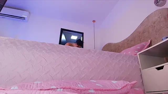 sarakaisy online show from November 8, 2025, 12:09 pm