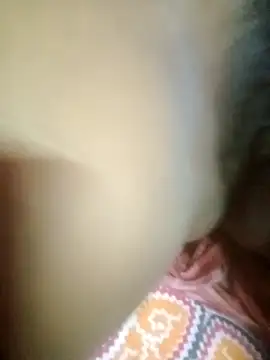 bijoysingha05 online show from March 12, 2026, 10:19 am