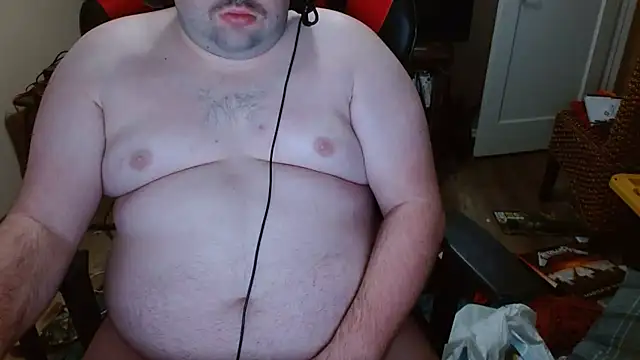 Snapshot of Cocksucker11223 chatting on February 19, 2025, 10:20 pm Cocksucker11223 online show from February 19, 2025, 10:20 pm