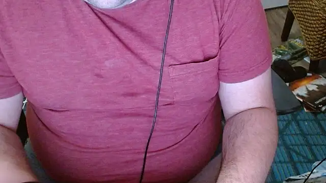 Snapshot of Cocksucker11223 chatting on February 12, 2025, 9:33 pm Cocksucker11223 online show from February 12, 2025, 9:33 pm