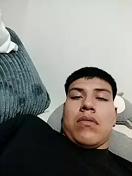 mikeeeeeell online show from December 23, 2025, 4:23 am