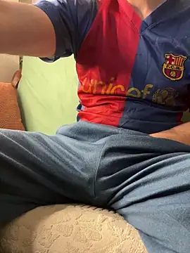 Snapshot of MarkReeds chatting on February 23, 2025, 12:27 pm MarkReeds online show from February 23, 2025, 12:27 pm