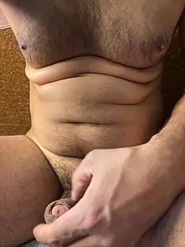 Snapshot of MarkReeds chatting on September 28, 2025, 9:38 am MarkReeds online show from September 28, 2025, 9:38 am