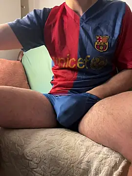 Snapshot of MarkReeds chatting on March 2, 2025, 2:58 pm MarkReeds online show from March 2, 2025, 2:58 pm