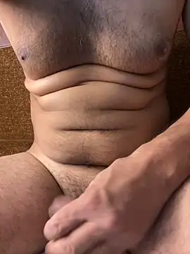 Snapshot of MarkReeds chatting on September 11, 2025, 2:39 pm MarkReeds online show from September 11, 2025, 2:39 pm