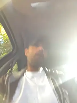 Snapshot of MarkReeds chatting on September 21, 2025, 5:56 am MarkReeds online show from September 21, 2025, 5:56 am