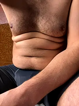 Snapshot of MarkReeds chatting on September 17, 2025, 3:03 pm MarkReeds online show from September 17, 2025, 3:03 pm