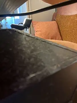 Snapshot of MarkReeds chatting on September 9, 2025, 3:21 pm MarkReeds online show from September 9, 2025, 3:21 pm