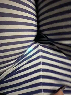 Wet-Pussycat online show from February 21, 2026, 4:53 pm