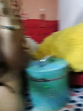 camile milf online show from April 14, 2026, 2:05 am