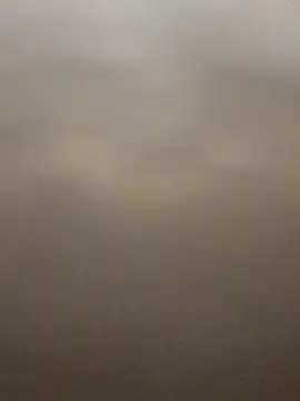 domjoab online show from October 5, 2025, 9:16 pm