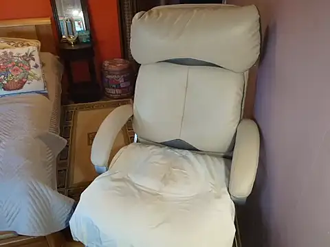 sexymaturestyle online show from March 1, 2026, 1:33 pm