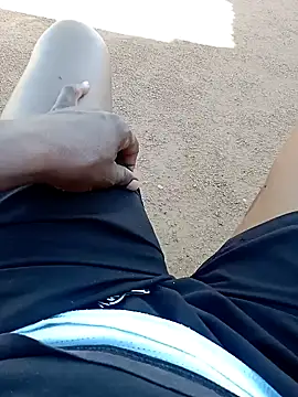 Snapshot of 2soyte chatting on November 23, 2025, 2:05 pm 2soyte online show from November 23, 2025, 2:05 pm