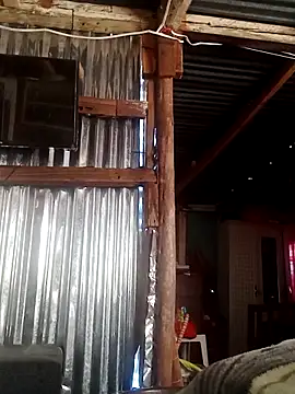 Snapshot of 2soyte chatting on October 1, 2025, 6:07 am 2soyte online show from October 1, 2025, 6:07 am