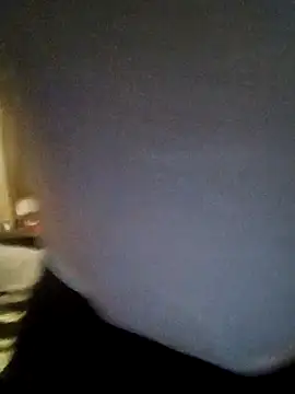 Snapshot of 2soyte chatting on November 27, 2025, 1:28 am 2soyte online show from November 27, 2025, 1:28 am