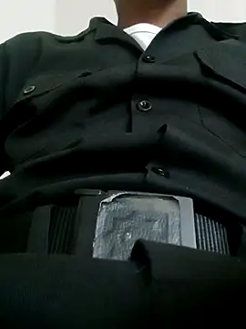 Snapshot of 2soyte chatting on September 8, 2025, 4:28 pm 2soyte online show from September 8, 2025, 4:28 pm