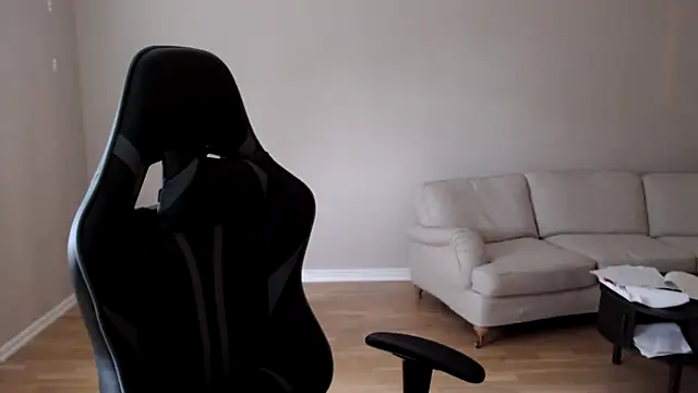 dan the man35 online show from March 14, 2026, 12:11 pm