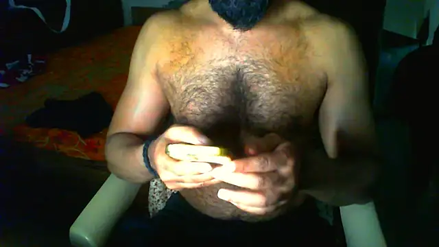 Vbestshow online show from March 5, 2026, 11:18 am