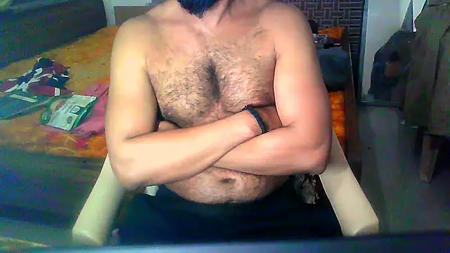 Vbestshow online show from February 19, 2026, 11:45 pm