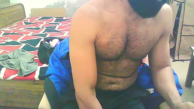 Vbestshow online show from November 24, 2025, 11:43 am