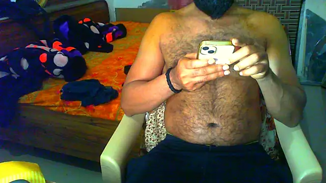 Vbestshow online show from March 2, 2026, 11:44 pm