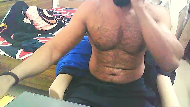 Vbestshow online show from November 21, 2025, 12:15 pm