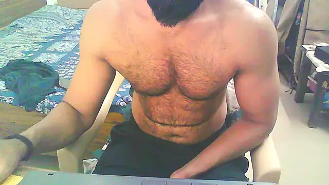 Vbestshow online show from November 7, 2025, 11:26 am