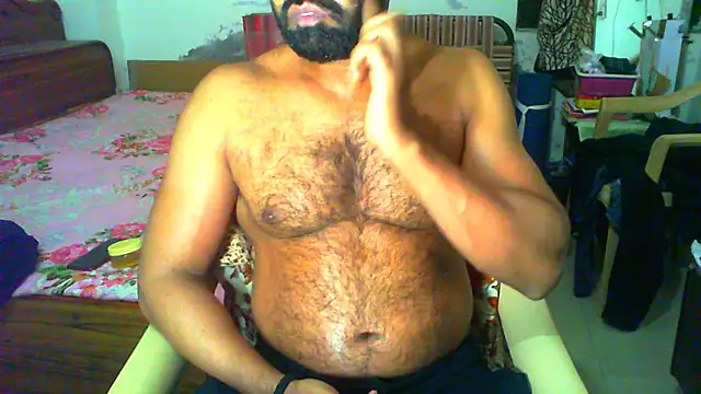 Vbestshow online show from April 15, 2026, 6:45 pm