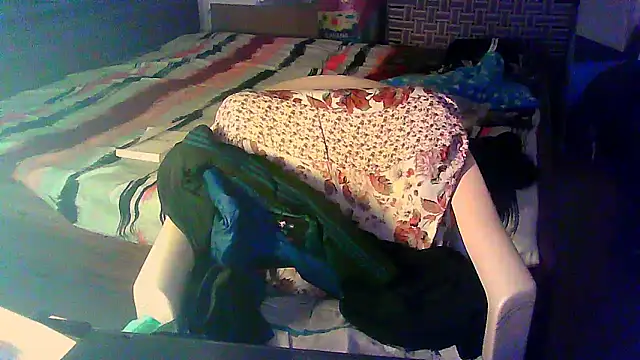 Vbestshow online show from February 10, 2026, 12:04 pm