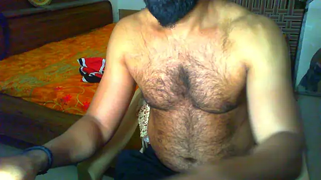 Vbestshow online show from February 25, 2026, 12:05 pm