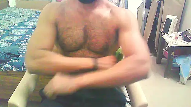 Vbestshow online show from November 12, 2025, 6:01 pm