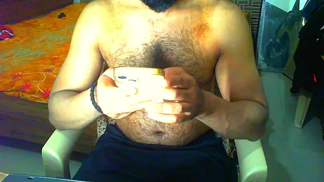 Vbestshow online show from March 6, 2026, 12:22 pm