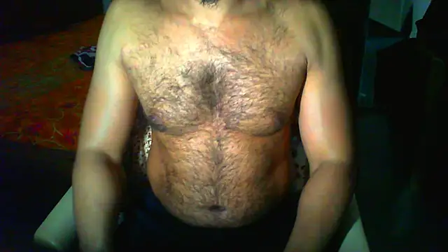 Vbestshow online show from February 26, 2026, 12:05 pm