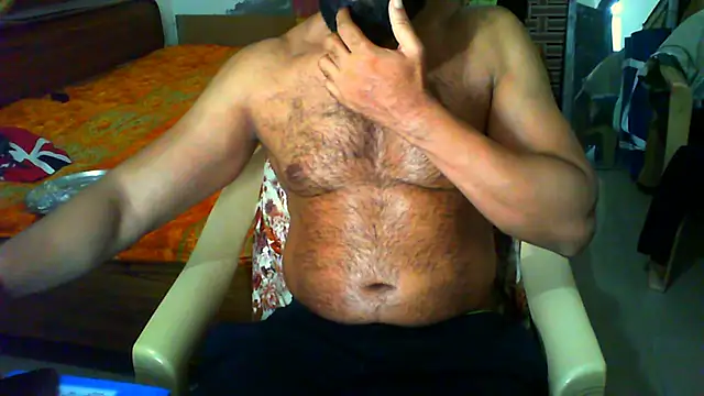 Vbestshow online show from March 15, 2026, 11:01 pm