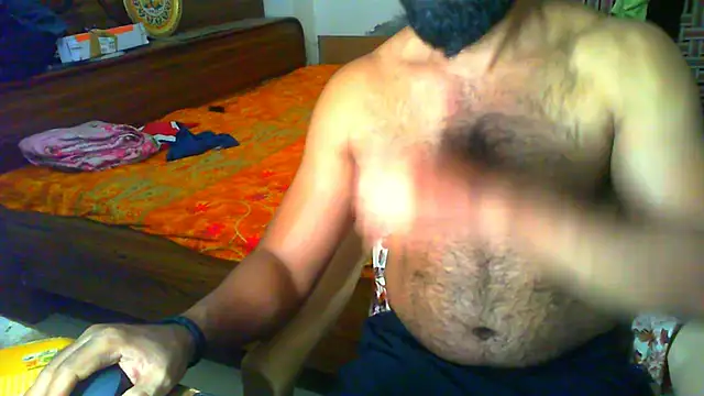 Vbestshow online show from March 10, 2026, 11:03 am