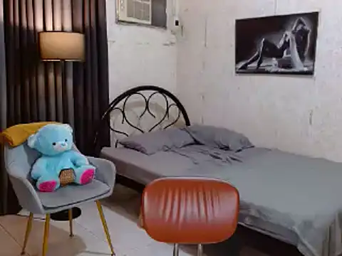 CumEaterLima online show from December 1, 2025, 11:22 am